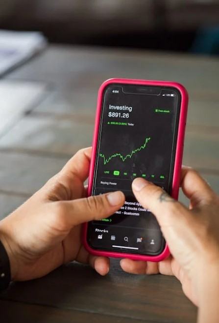 이뮨온시아 주식, 지금이 매수 타이밍일까 임상현황부터 투자리스크까지 정밀 분석