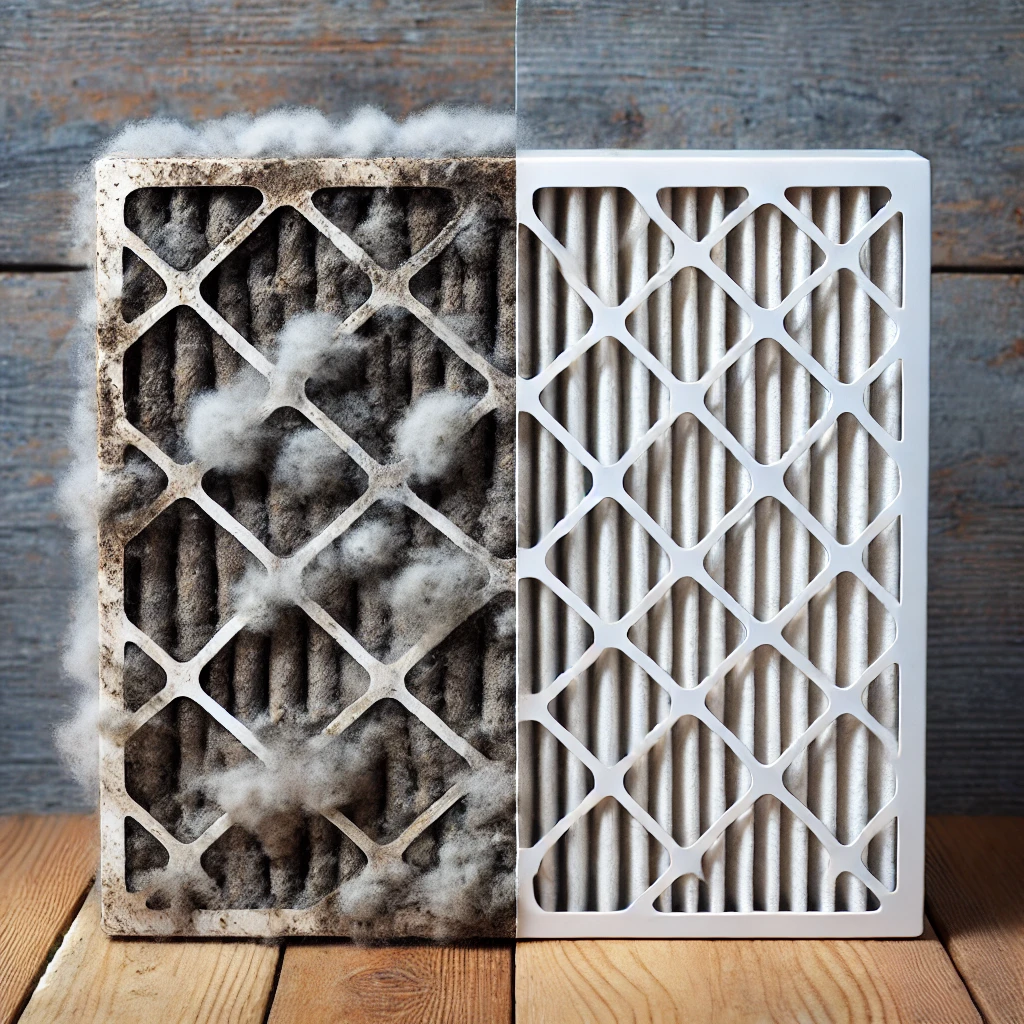 2025 에어컨 청소 업체 비용 추천