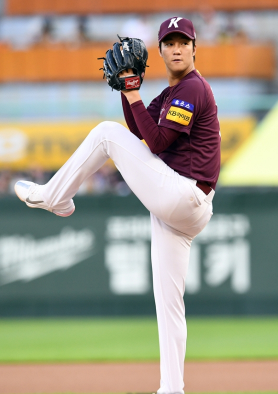 2025 프로야구 일정