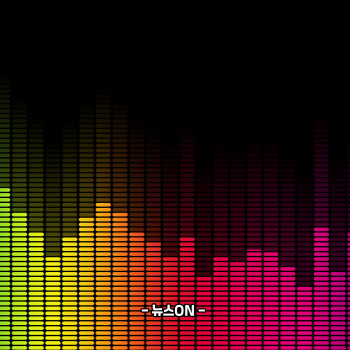 쇼미12 유명 래퍼 병역기피