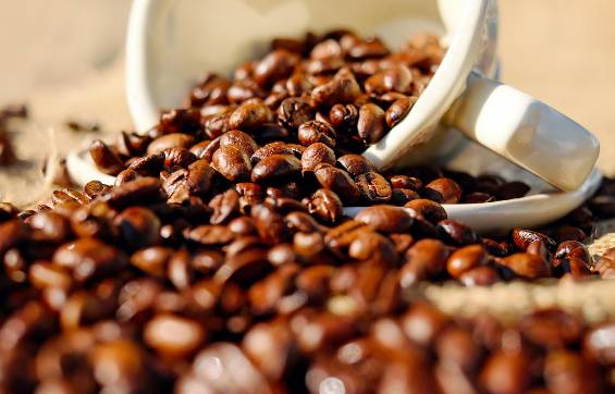 빽다방 할인 아메리카노 500원!