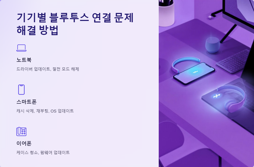 호환성