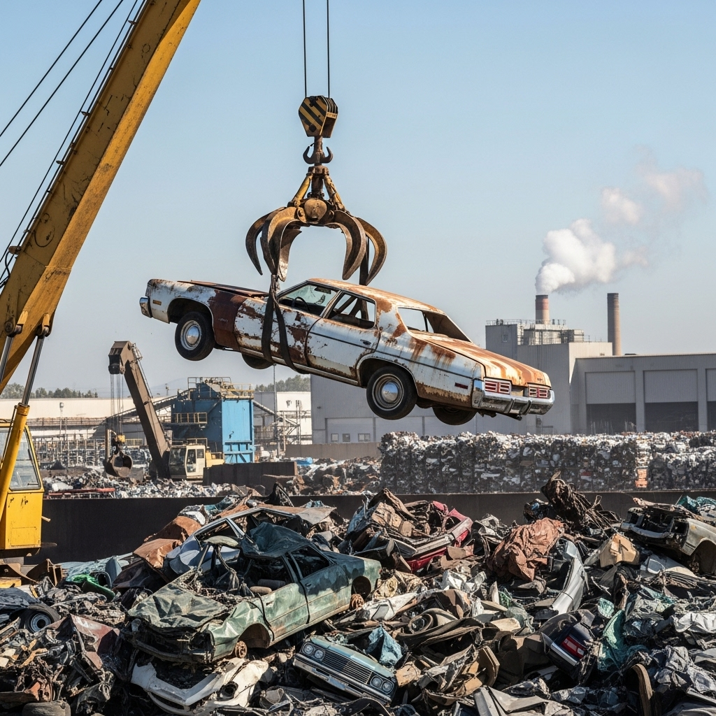 전기차 전환지원금 지원 조건