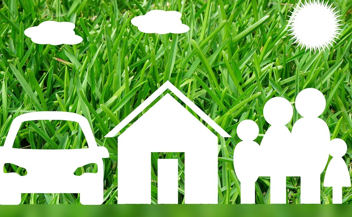 저소득층을 위한 다양한 복지혜택 총정리