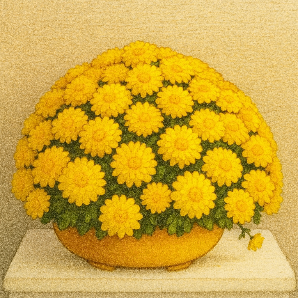 거제섬꽃축제