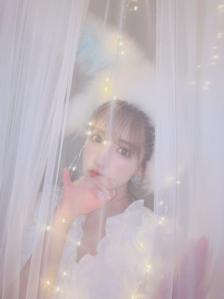 미카미 유아, Yua Mikami, 三上悠亜