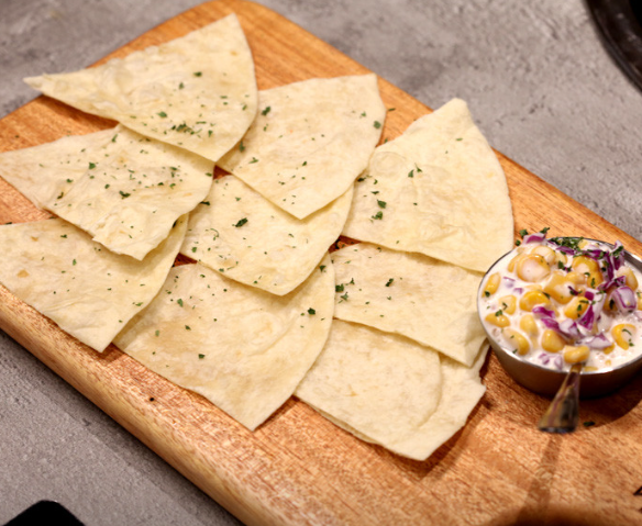 생생정보 서울 성내동 주꾸미 골목 핫플레이스 정보 소문난쭈꾸미 천호쭈꾸미 쭈꾸