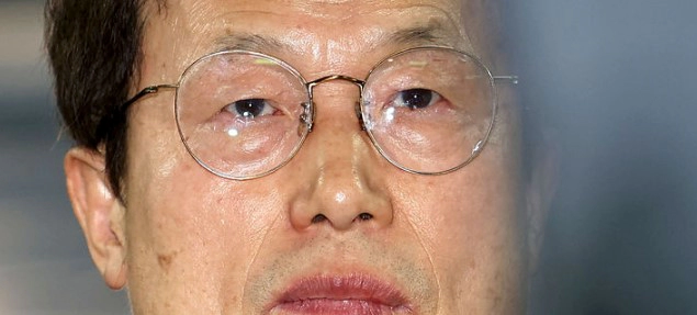 조희연 교육감 프로필 나이 고향 해직교사 특채 논란 | 조희연 교육감 상실형 이유