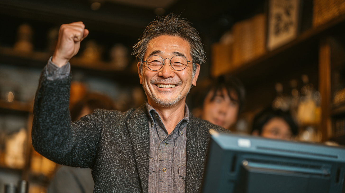 시니어자격증