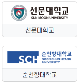 심리상담 부스