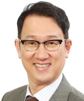 서정식 대표 프로필 나이 학력 경력 평가