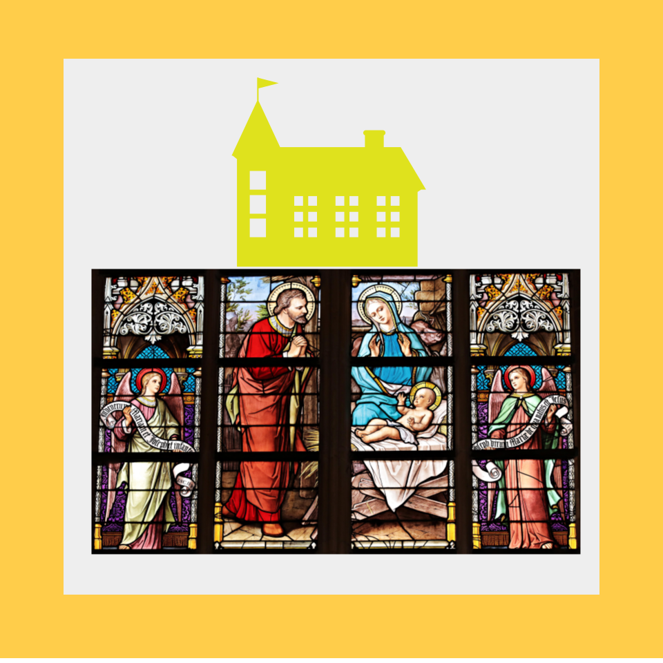 가톨릭대 수원교구 한민택 바오로 조암성당 율전동성당 신부님