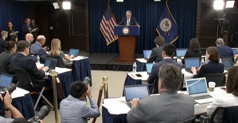 금리 인하가 경제와 주식 시장에 미치는 영향