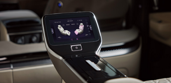 카니발 하이브리드 가격 가이드 2024 : 구매 전 알아야 할 모든 것 1