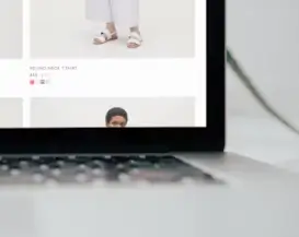 태무(temu) 쇼핑몰 바로가기