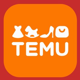 테무 쇼핑몰