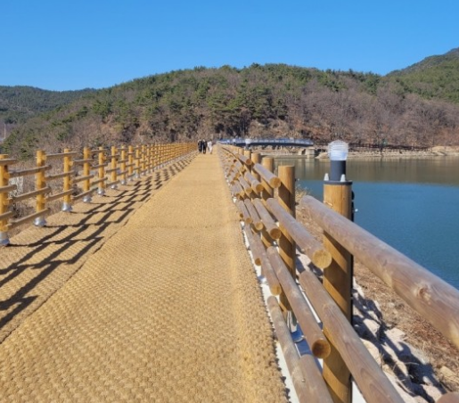 경북 구미 가볼만한곳 여행지 TOP 7곳