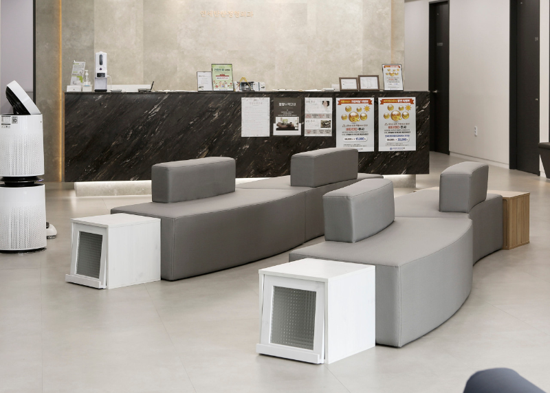 파주시 파평면 정형외과 유명한 곳 잘하는 곳 추천 TOP 5