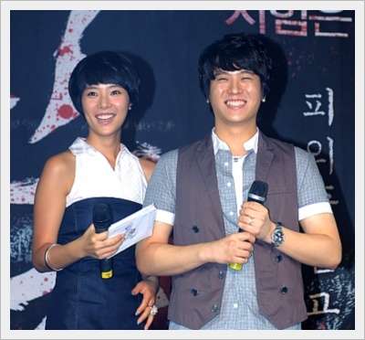 황정음: 43억 횡령 여배우(프로필, 나이, 남편, 근황)