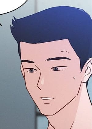 키스의여왕-정봉수