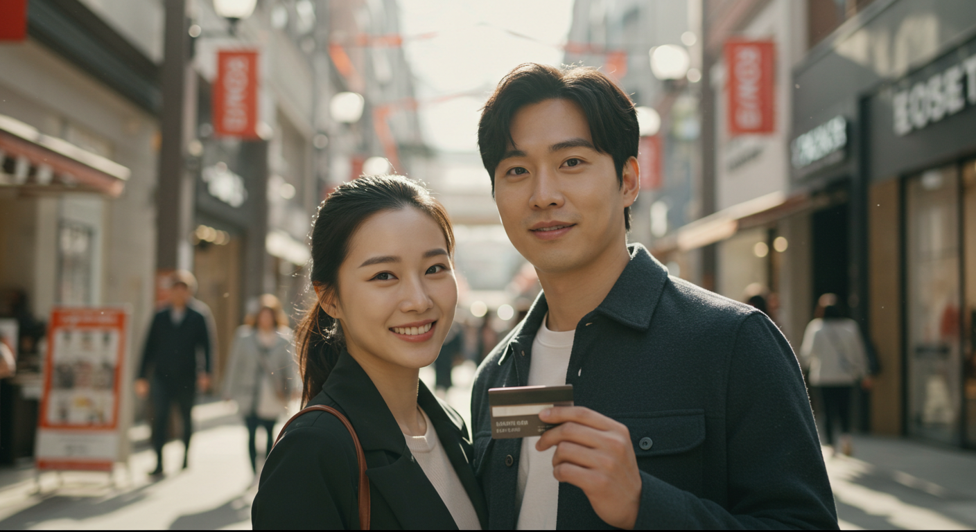 미래에셋 미국주식 거래시간