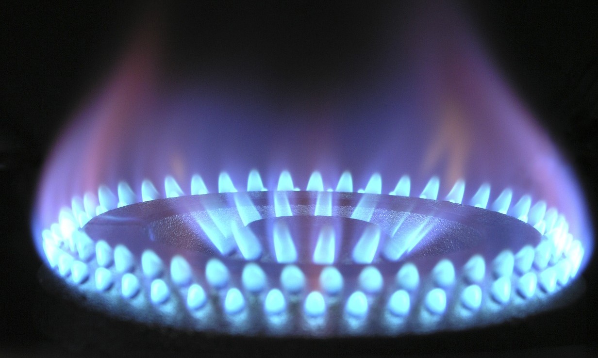 저소득 공과금 지원