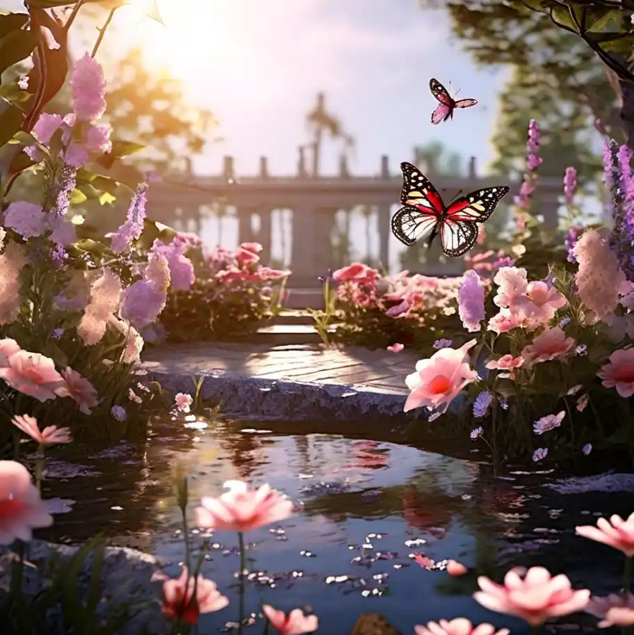 팔자주름 보톡스 이 가격에 가능한 최고의 방법