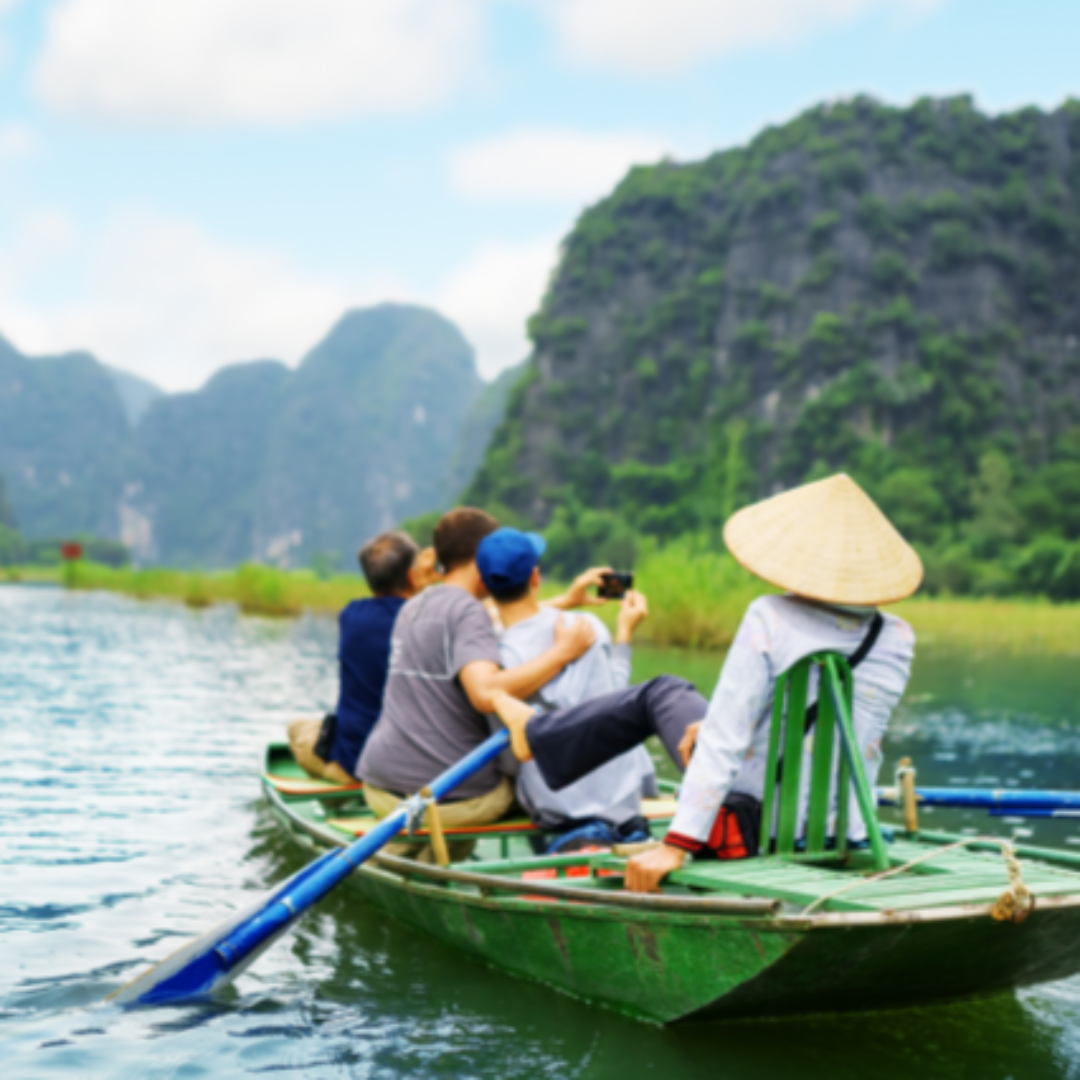 베트남 시기별 추천 관련 사진