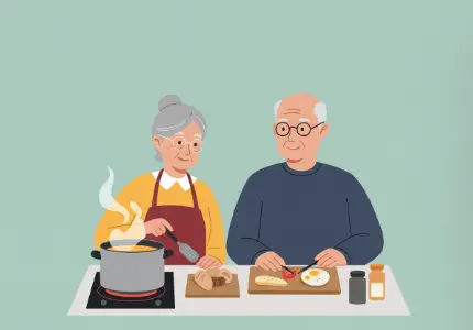 주간보호센터 창업