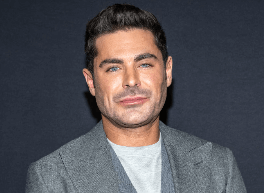 가족이라서 문제입니다 평점 줄거리 출연 배우 ost