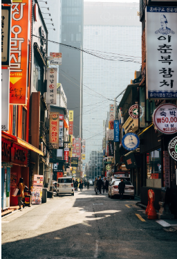 민생회복 지원금 25만원 신청 총정리