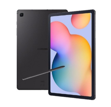 가성비 태블릿 추천 순위 (10인치 &amp; 12인치 비교 분석) 갤럭시 탭 S6 Lite