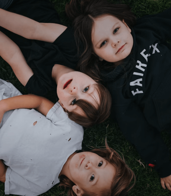 다자녀 가구라면 꼭 알아야 할 고금리 적금 혜택 (최대 연 12%)