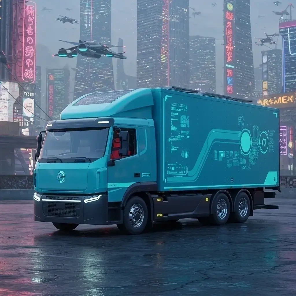 &quot;2025