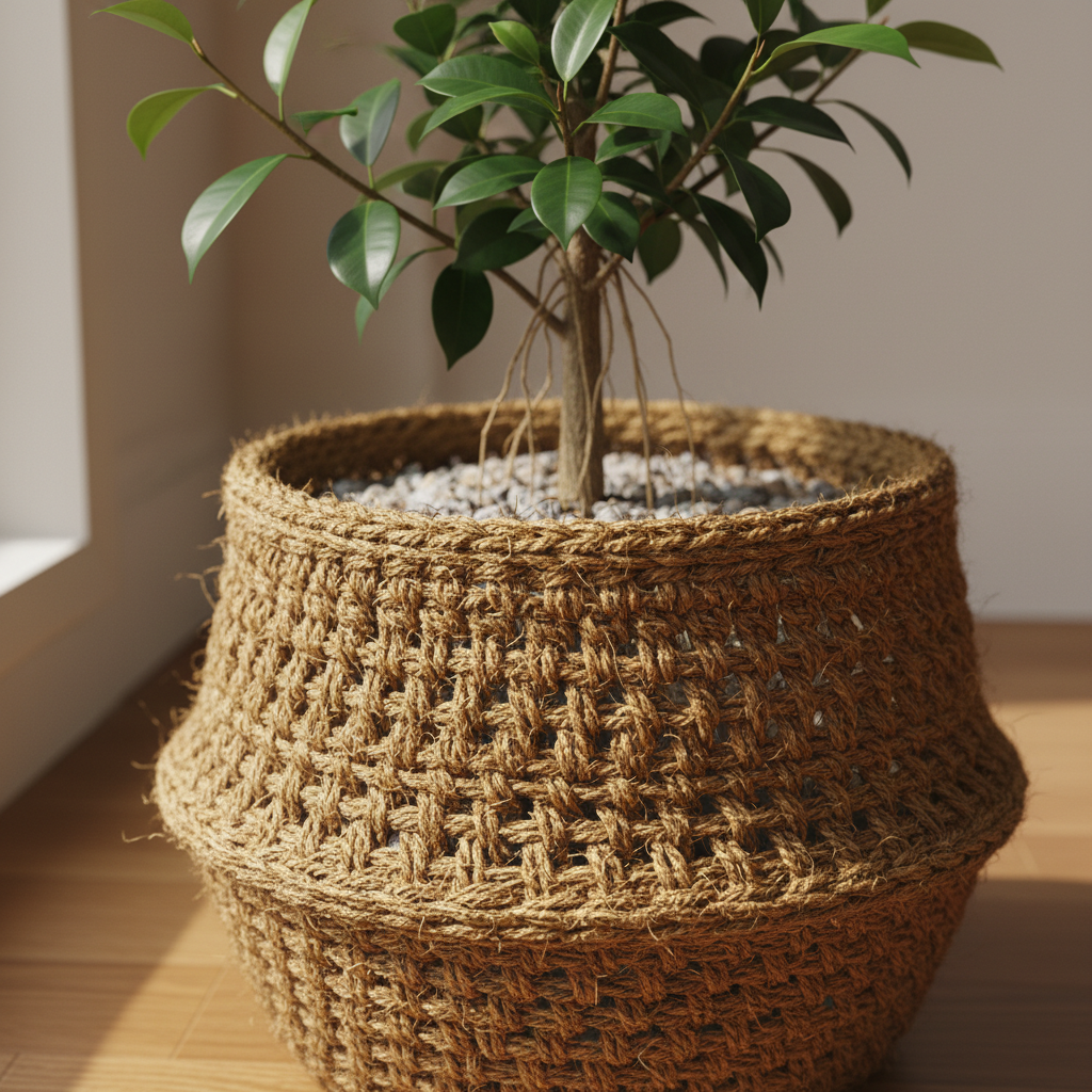 새내기 새터 MT OT 뜻 차이 한눈에 정리!