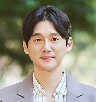 친절한 선주씨 출연진 인물관계도 몇부작 다시보기