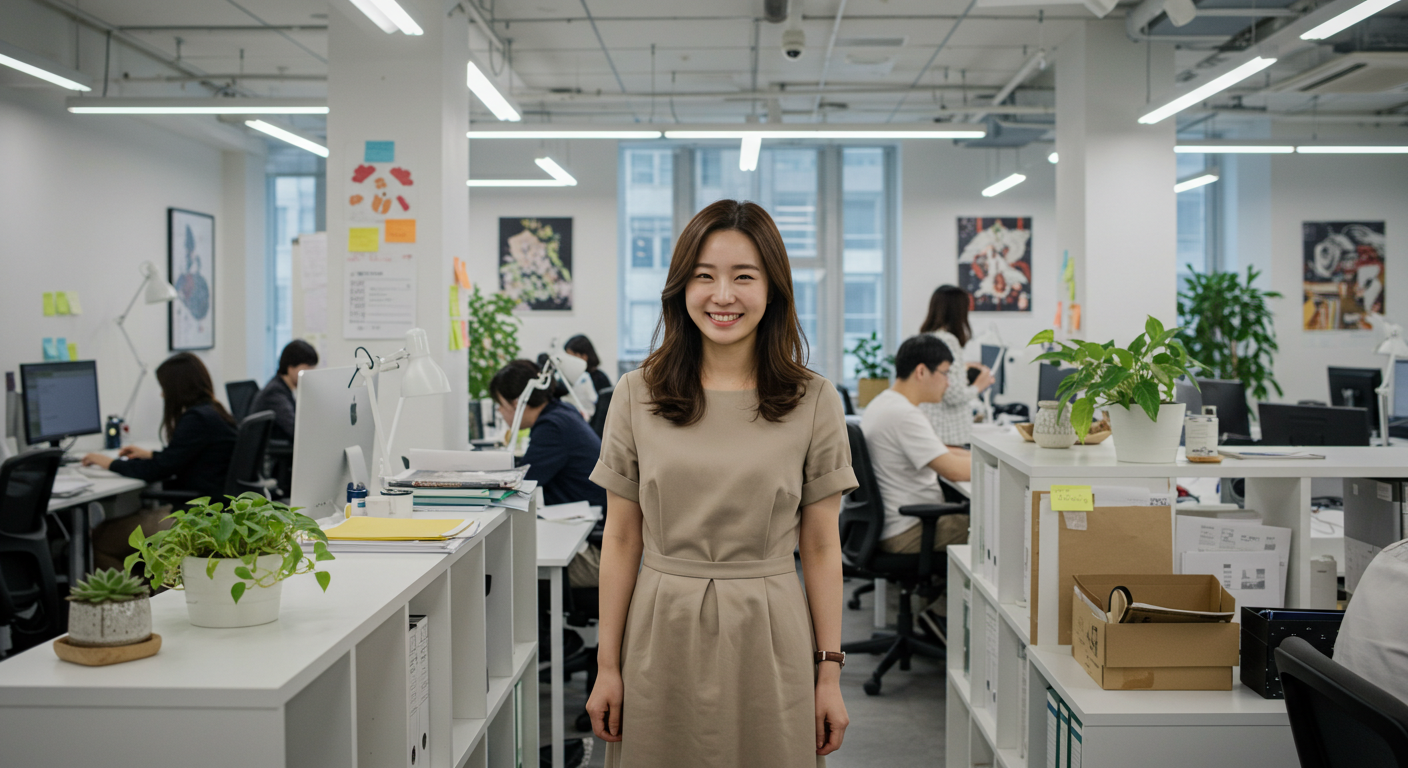 명도소송 비용 총정리