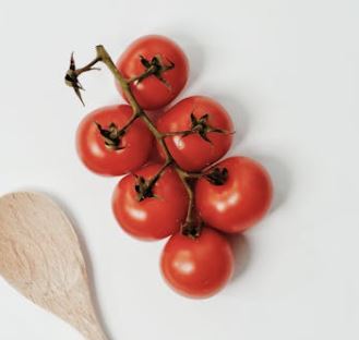 혈액순환에 좋은 음식