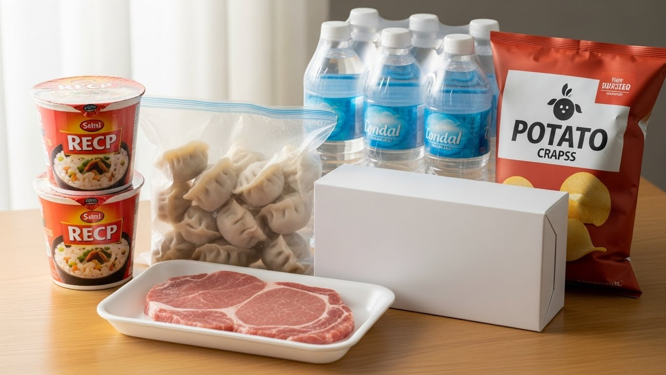 노브랜드 할인행사