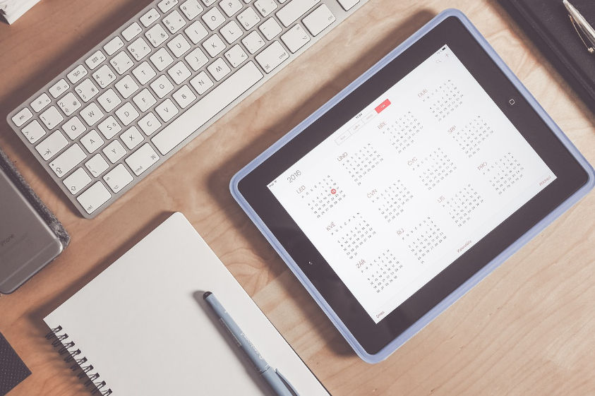 2024년 10월 손 없는 날