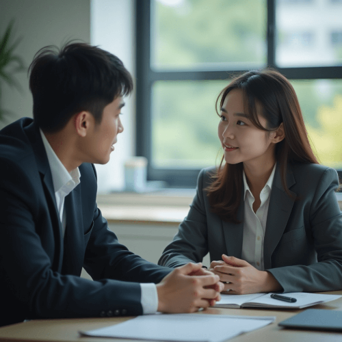 건강검진 종류와 대상자 기준