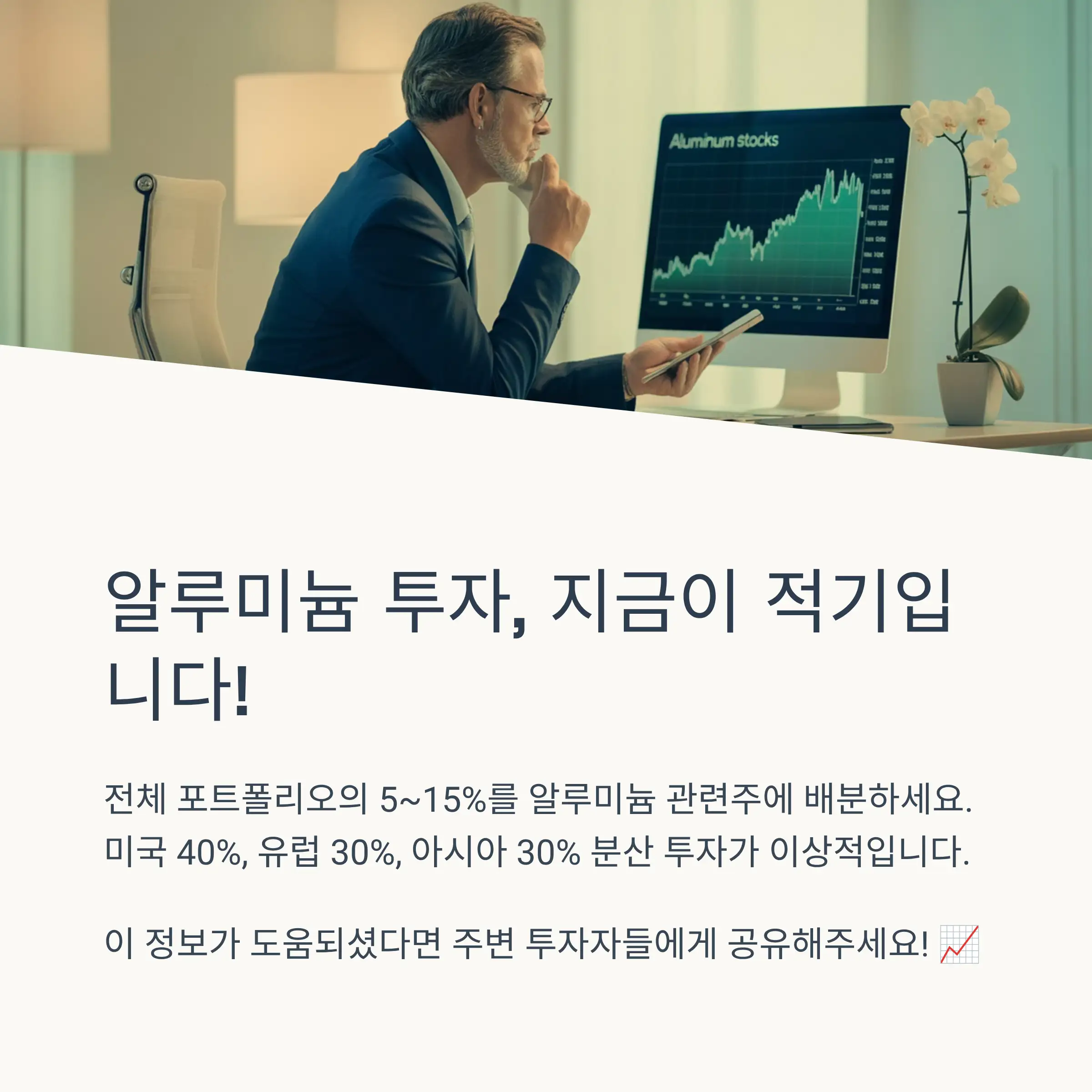 📋 목차