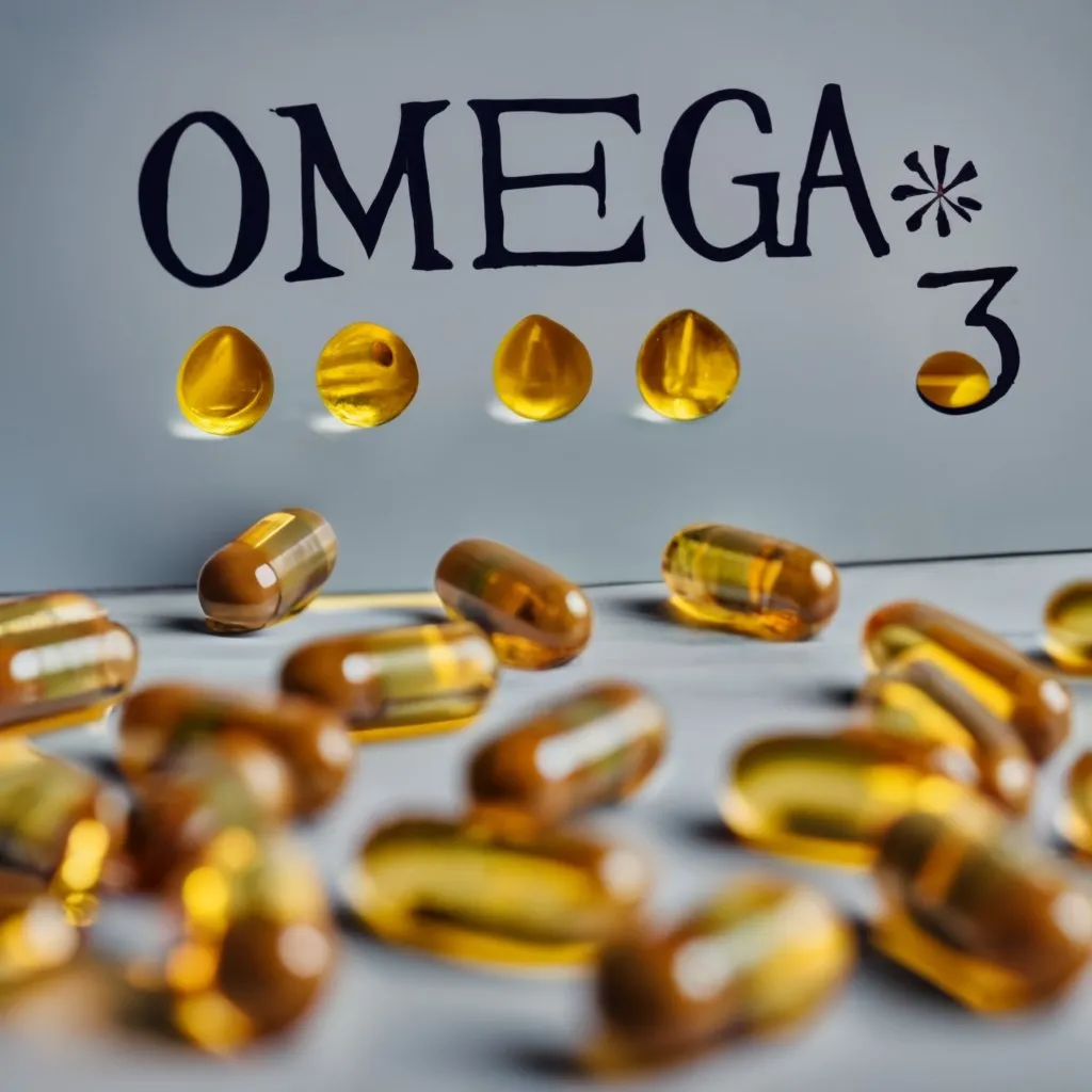 알티지 오메가3