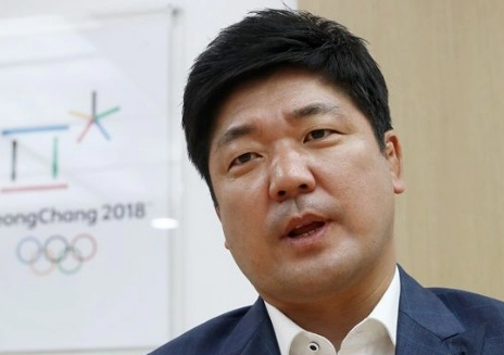 이용 국회의원 프로필 나이 고향 학력 재산