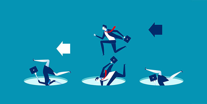 bank-customer-churn-dataset