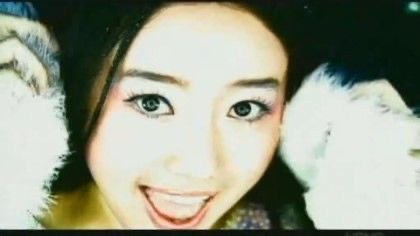 이정현