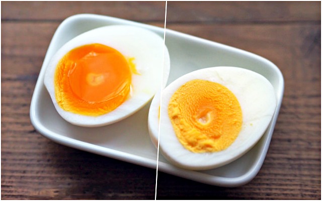 달걀 반숙 시간, 달걀 삶는 방법, 달걀 완숙 시간, 달걀 완숙 맛있게 삶으려면, 생활 팁줌 매일꿀정보
