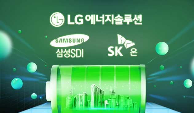 25.01.09(목) 금일 핫한 전고체배터리 관련주 및 주요 종목 공시