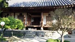 주민세 납부 방법 2025년 납부기간 금액기준