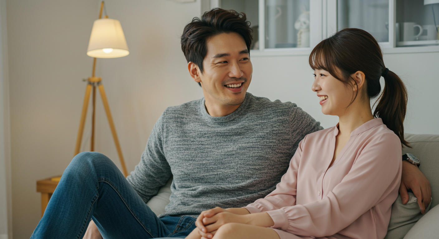 삼성화재 다이렉트 자동차보험 임시운전자 특약